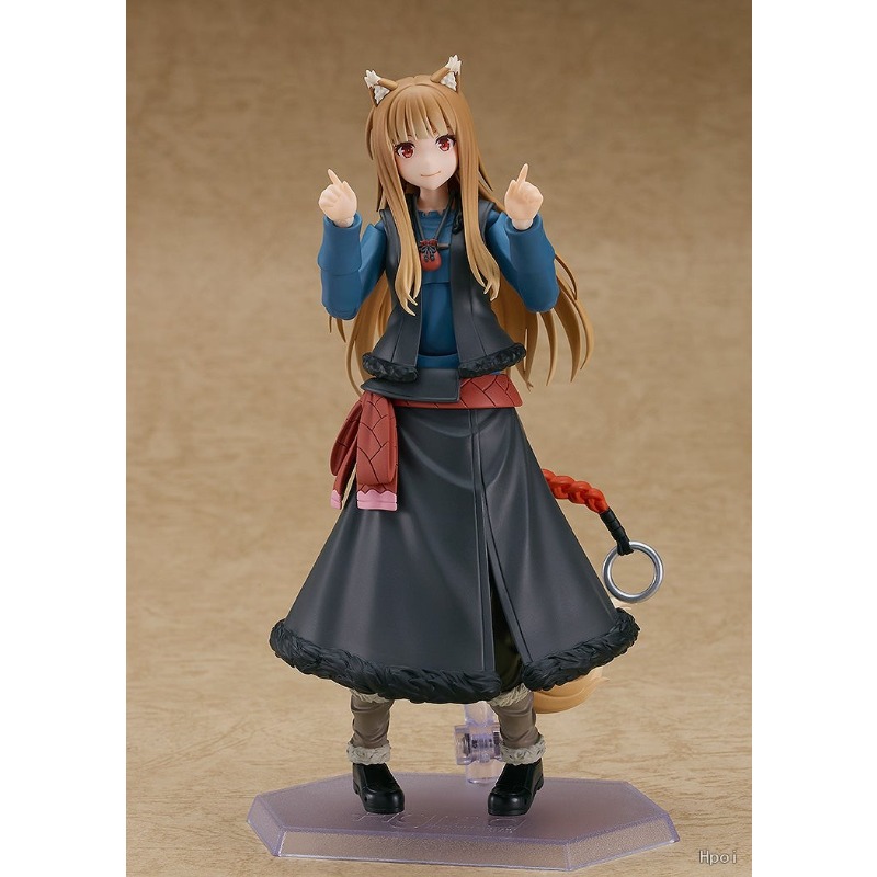 Good Smile Company Figma 647 H - Good Smile Company Figma avaliação e preço