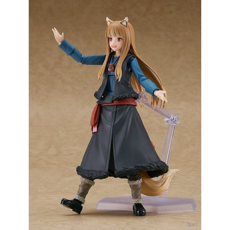 Good Smile Company Figma 647 H - Good Smile Company Figma avaliação e preço