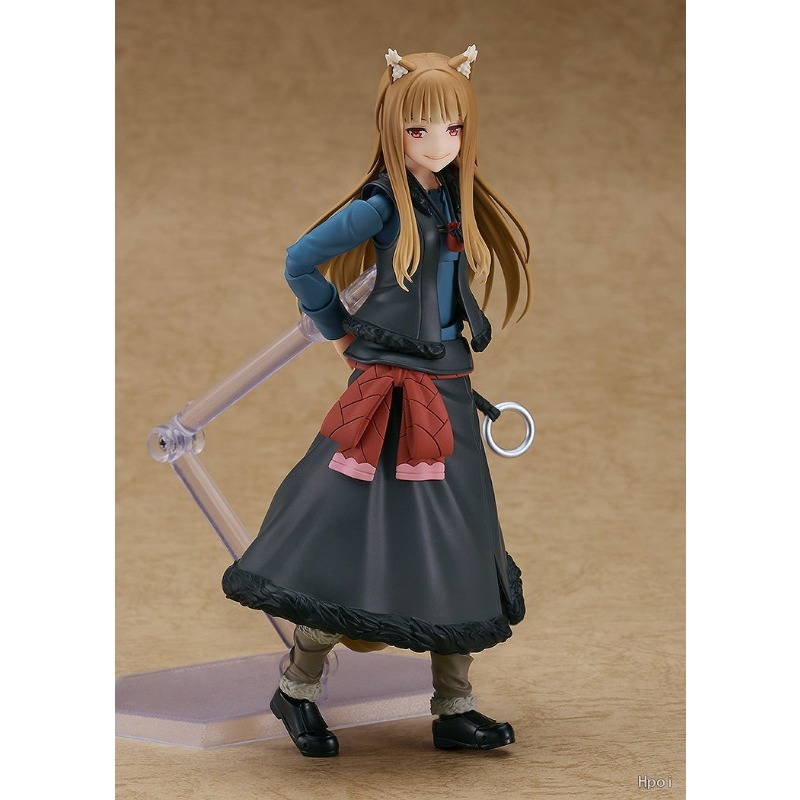 Good Smile Company Figma 647 H - Good Smile Company Figma avaliação e preço