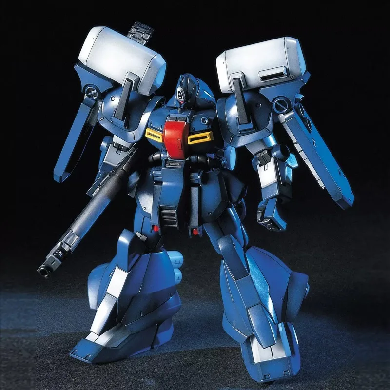 Em Estoque, Bandai Original Ge - Bandai Gundam Hg avaliação e preço