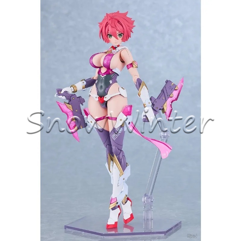【Em estoque】Figura de Anime Or - Good Smile Company Figma avaliação e preço