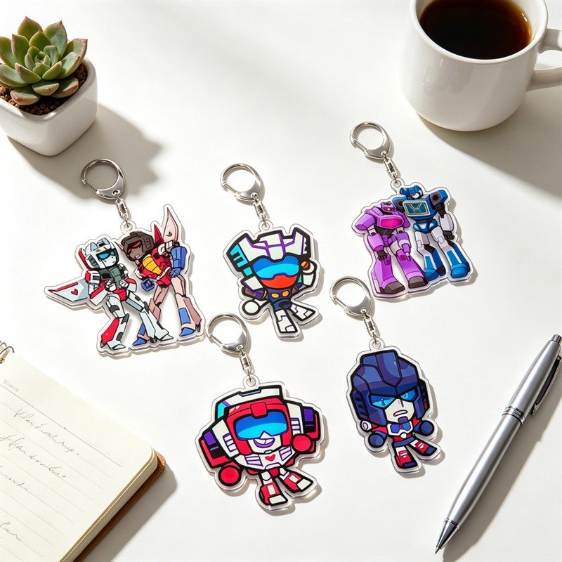 Chaveiro para Gundam Optimus P - Bandai Gundam Hg avaliação e preço